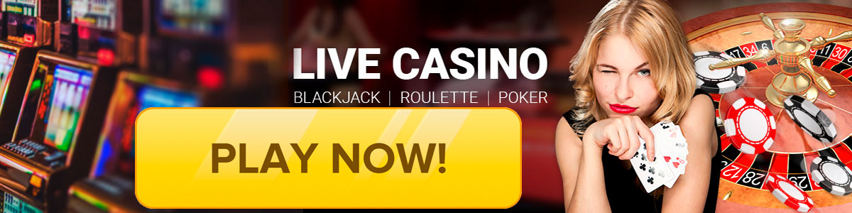 Pelaa Casino La Rivieraa nyt!